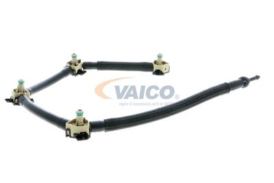 FURTUN SUPRACURGERE COMBUSTIBIL VAICO V105496 46