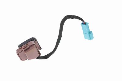 COMUTATOR MACARA GEAM VEMO V58730019 6