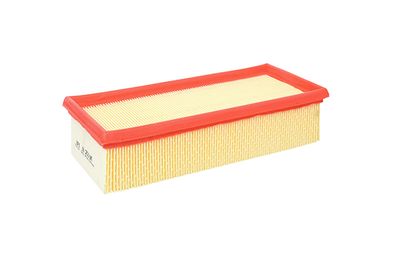 FILTRU AER CONTINENTAL 28000202652 5