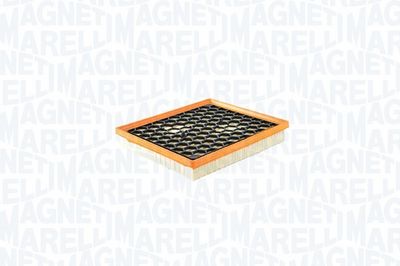 MAGNETI MARELLI Oro filtras