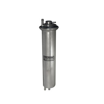 Vorschau Kraftstofffilter