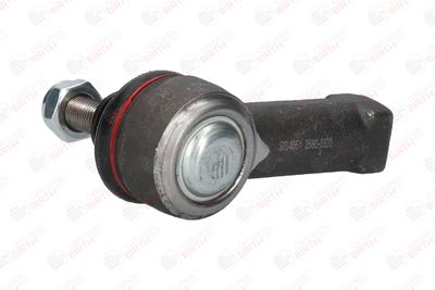 CAP DE BARA BIRTH RD4651 6