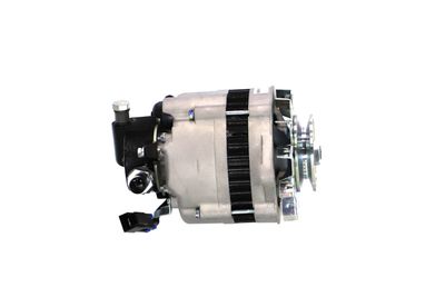 GENERATOR / ALTERNATOR REMANTE 011003000200R 36