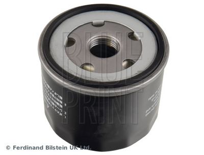 ÖLFILTER BLUE PRINT ADBP210021 1