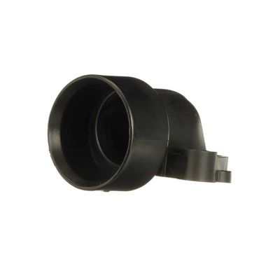 KüHLMITTELFLANSCH GATES CCF1037 12