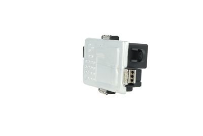 REZISTOR VENTILATOR HABITACLU NRF 342101 32