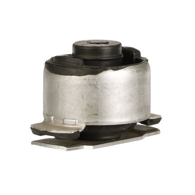 LAGAR SUPORT AX GATES AWS2086 12