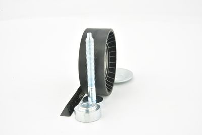 ROLA GHIDARE/CONDUCERE CUREA TRANSMISIE FEBEST 2188FOCII 16