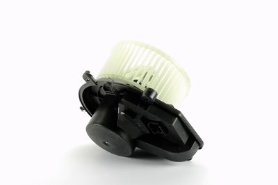 INNENRAUMGEBLäSE NISSENS 87030 18