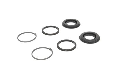 SET GARNITURI ETRIER FRANA ATE 13044133022 23