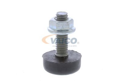 PUFFER MOTORHAUBE VAICO V302391 47