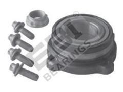 SET RULMENT ROATA