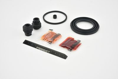 SET REPARATIE ETRIER FEBEST 0475CW5F 6