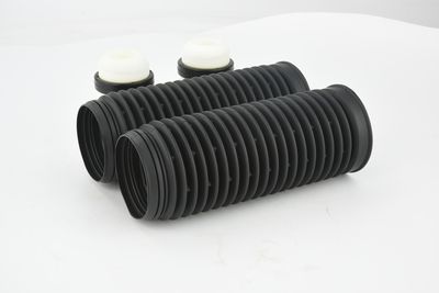 CHIT PROTECTIE PRAF AMORTIZOR FEBEST ADSHBQ3FKIT 23