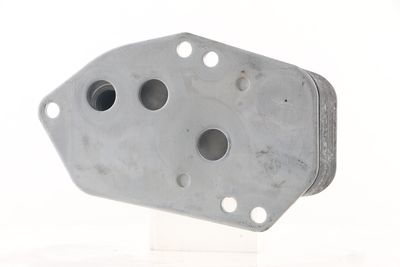 RADIATOR ULEI ULEI MOTOR MAHLE CLC118000S 31