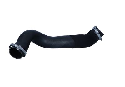 FURTUN EAR SUPRAALIMENTARE NRF 166232 44