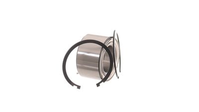 RADLAGERSATZ SKF VKBA3981 26