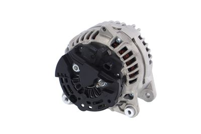 GENERATOR / ALTERNATOR REMANTE 011003000880R 34