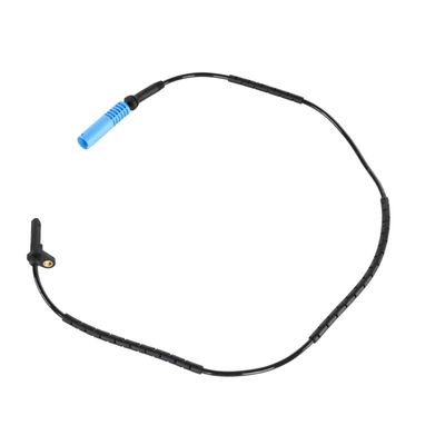 SENSOR RADDREHZAHL DELPHI SS20556 57