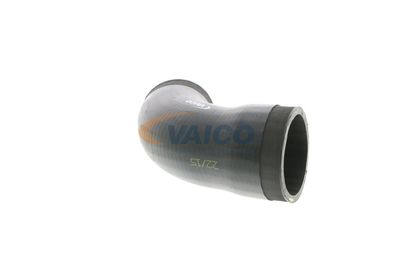 FURTUN EAR SUPRAALIMENTARE VAICO V102882 43