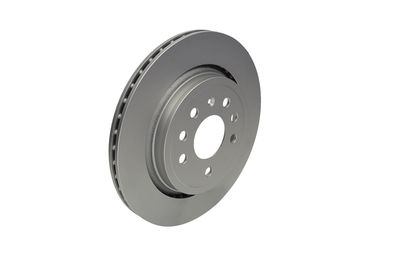 BREMSSCHEIBE ATE 24012001731 23