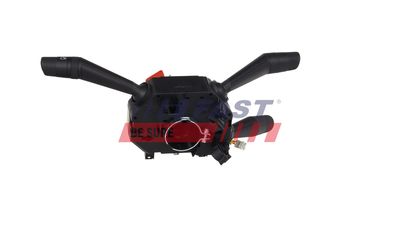 COMUTATOR COLOANA DIRECTIE FAST FT00460 17