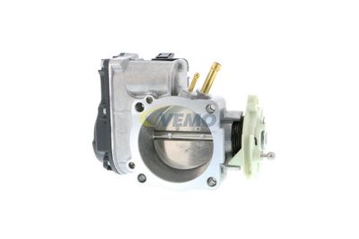 DROSSELKLAPPENSTUTZEN VEMO V10810051 38