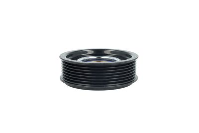 CUPLA MAGNETICA CLIMATIZARE NRF 380047 12