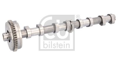 NOCKENWELLE FEBI BILSTEIN 175291 1