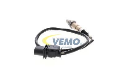 SONDA LAMBDA VEMO V25760041 17