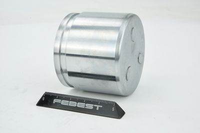 PISTON ETRIER FRANA FEBEST 0376RD5F 5