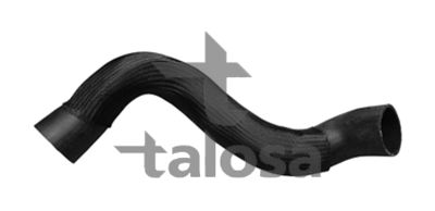 FURTUN EAR SUPRAALIMENTARE Talosa 6615023