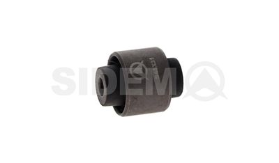 SUPORT TRAPEZ SIDEM 847607 7