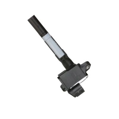 ZüNDSPULE DELPHI GN1069112B1 72