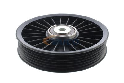 ROLA GHIDARE/CONDUCERE CUREA TRANSMISIE VAICO V401984 19