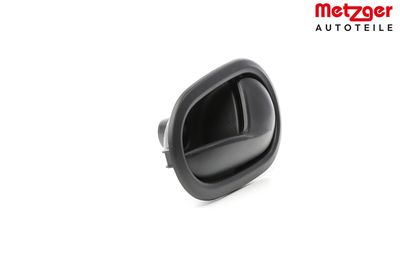 MANER USA ECHIPARE INTERIOARA METZGER AUTOTEILE 2311070 30