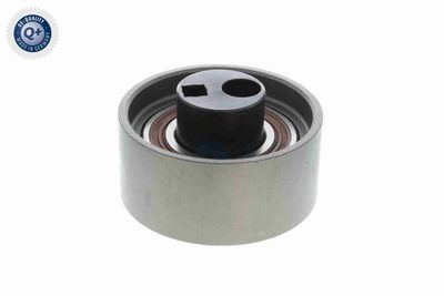 SPANNROLLE ZAHNRIEMEN VAICO V420175 5