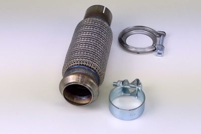 SET REPARATIE TEAVA DE EVACUARE HJS 91121508 136