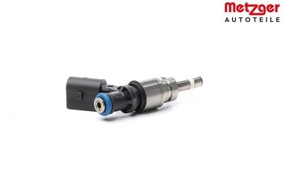 EINSPRITZVENTIL METZGER AUTOTEILE 0920023 16