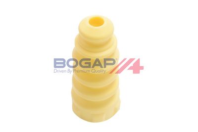 TAMPON CAUCIUC SUSPENSIE BOGAP A3415264 3