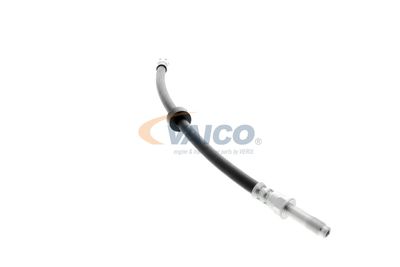 BREMSSCHLAUCH VAICO V104115 44