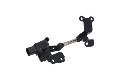 SENZOR REGLARE FARURI