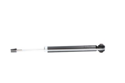 Shock Absorber SSA-1002