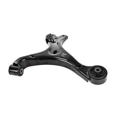 LENKER RADAUFHäNGUNG DELPHI TC4628 3