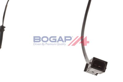 SENZOR TURATIE ROATA BOGAP A7117269 5