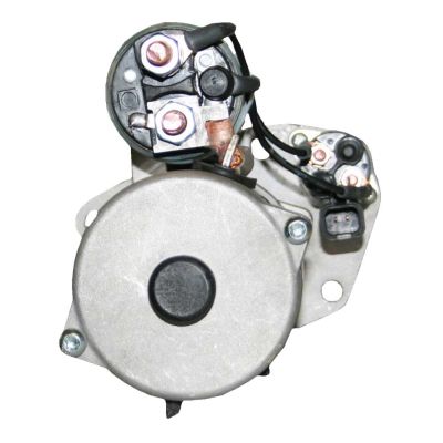 Startér PRESTOLITE ELECTRIC 860813