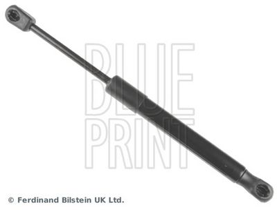 BLUE PRINT Gasfeder, Koffer-/Laderaum