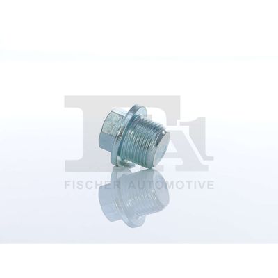 SURUB DE GOLIRE BAIA DE ULEI FA1 257818001 3