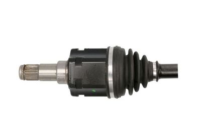 Drive Shaft PNG73111