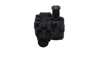 Caseta directie BOSCH K S00 001 407